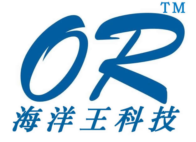 �ɹ�����