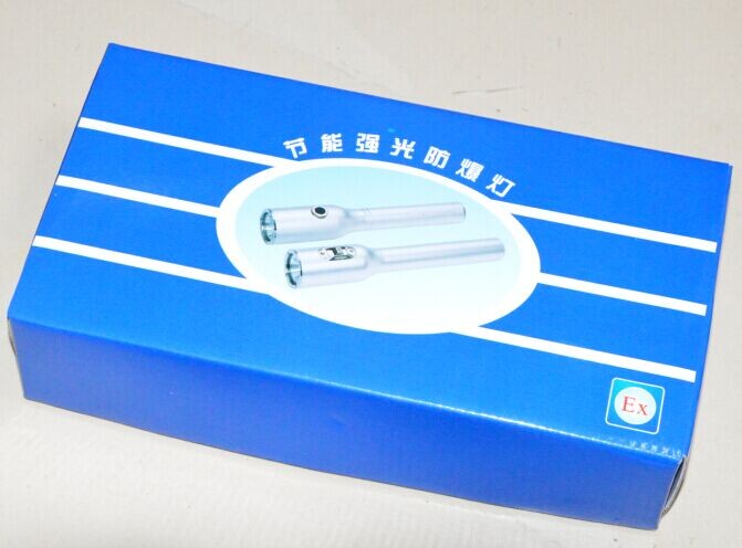 ������JW7210����ǿ�������Ͳ����ť���أ�