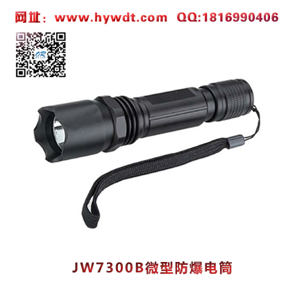 ������JW7300B΢�ͷ�����Ͳ-���庣�����ĵ�����