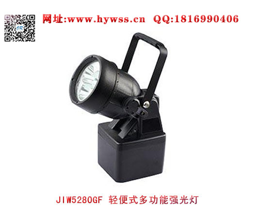 ������JIW5280GF���ʽ�๦��ǿ���&nbsp;&nbsp;-���庣�����ĵ�����