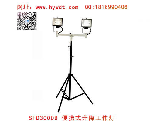 ������SFD3000B��Яʽ����������-���庣�����ĵ�����